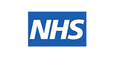 nhs-logo